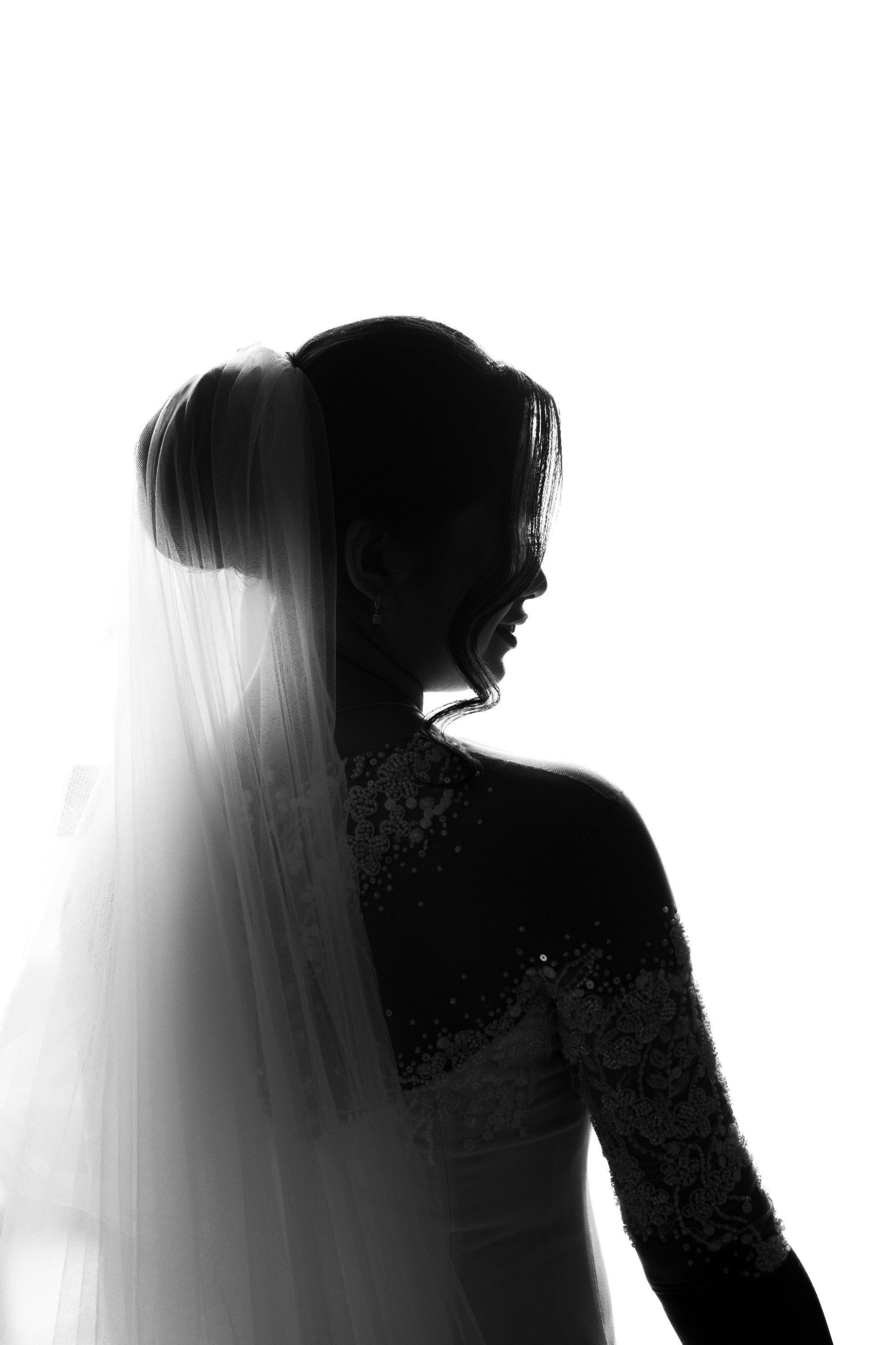 carousel-hero-element image-0