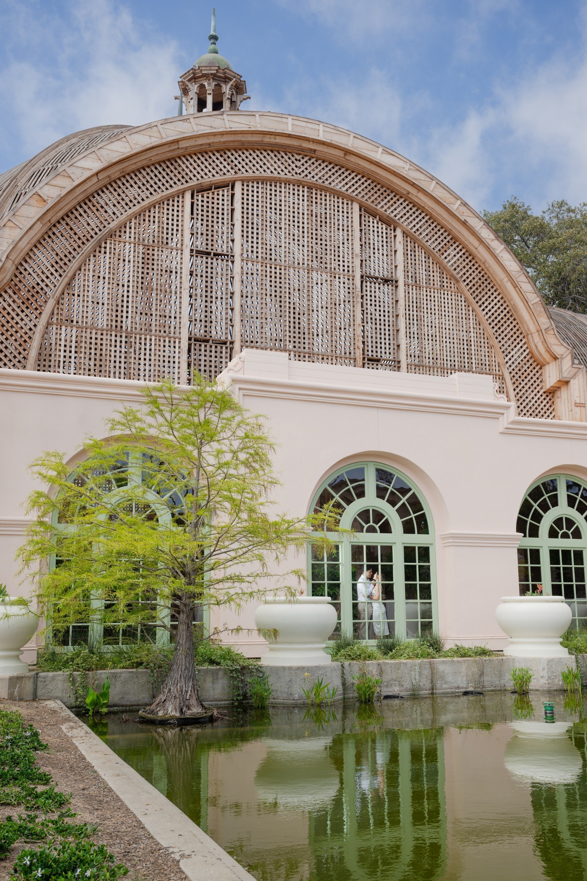 carousel-hero-element image-2