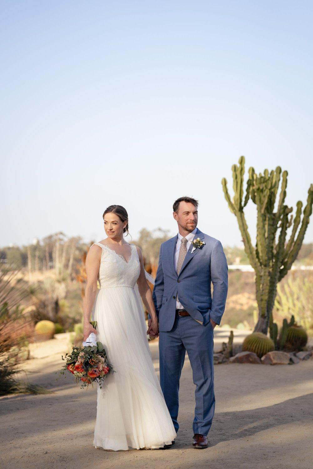 carousel-hero-element image-4