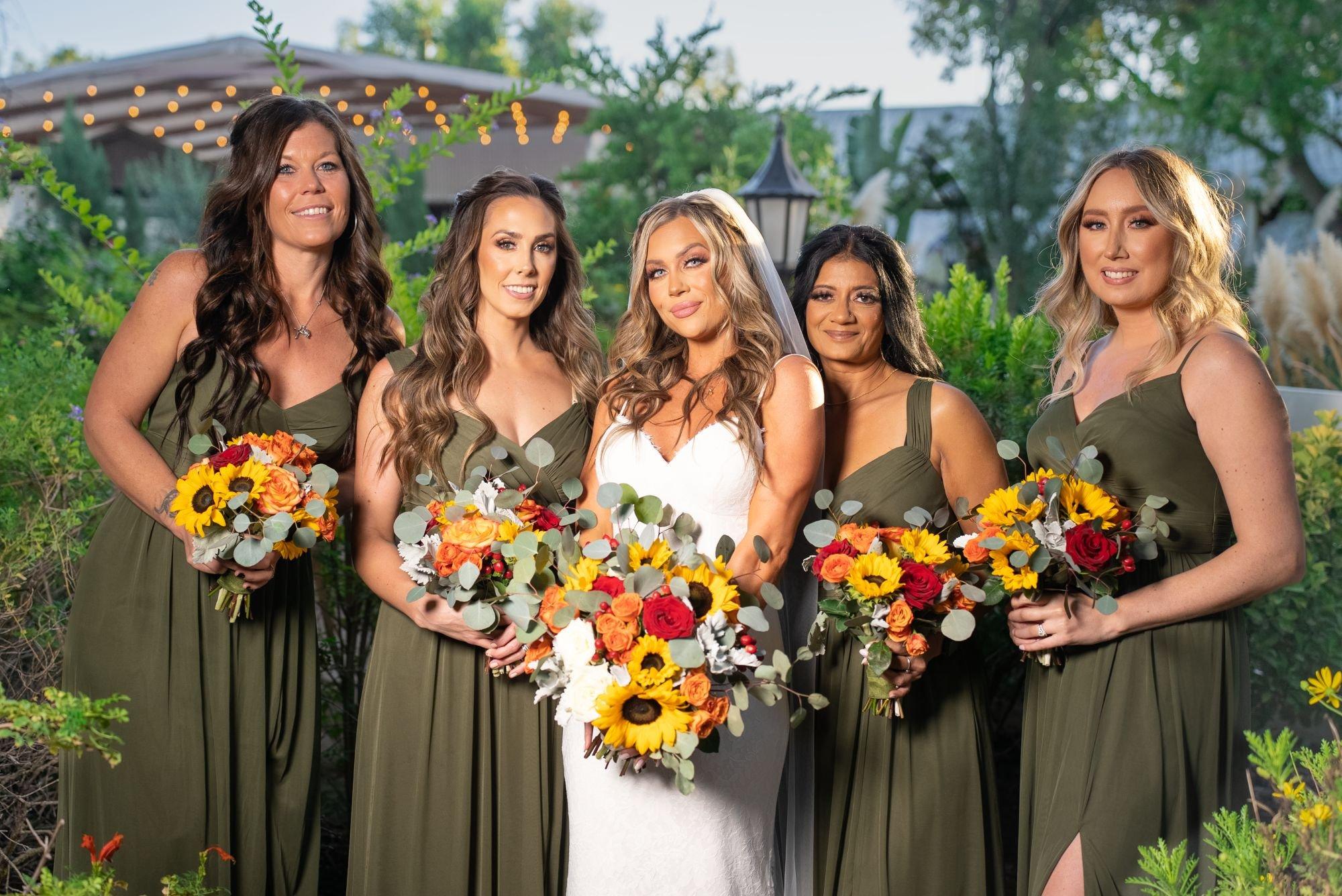 carousel-hero-element image-4