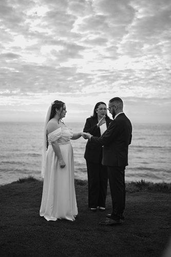 mobile - carousel-hero-element image-6