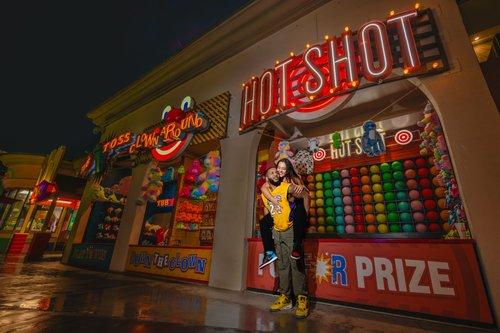 mobile - carousel-hero-element image-6