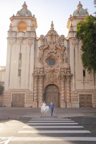 mobile - carousel-hero-element image-1