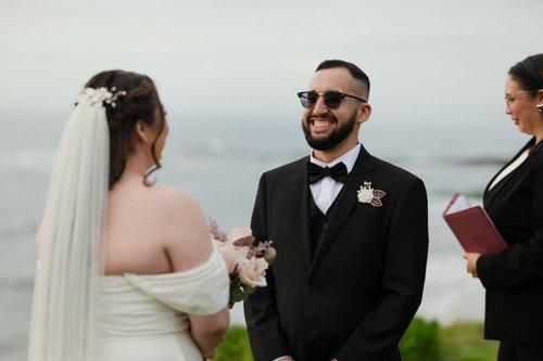 mobile - carousel-hero-element image-4