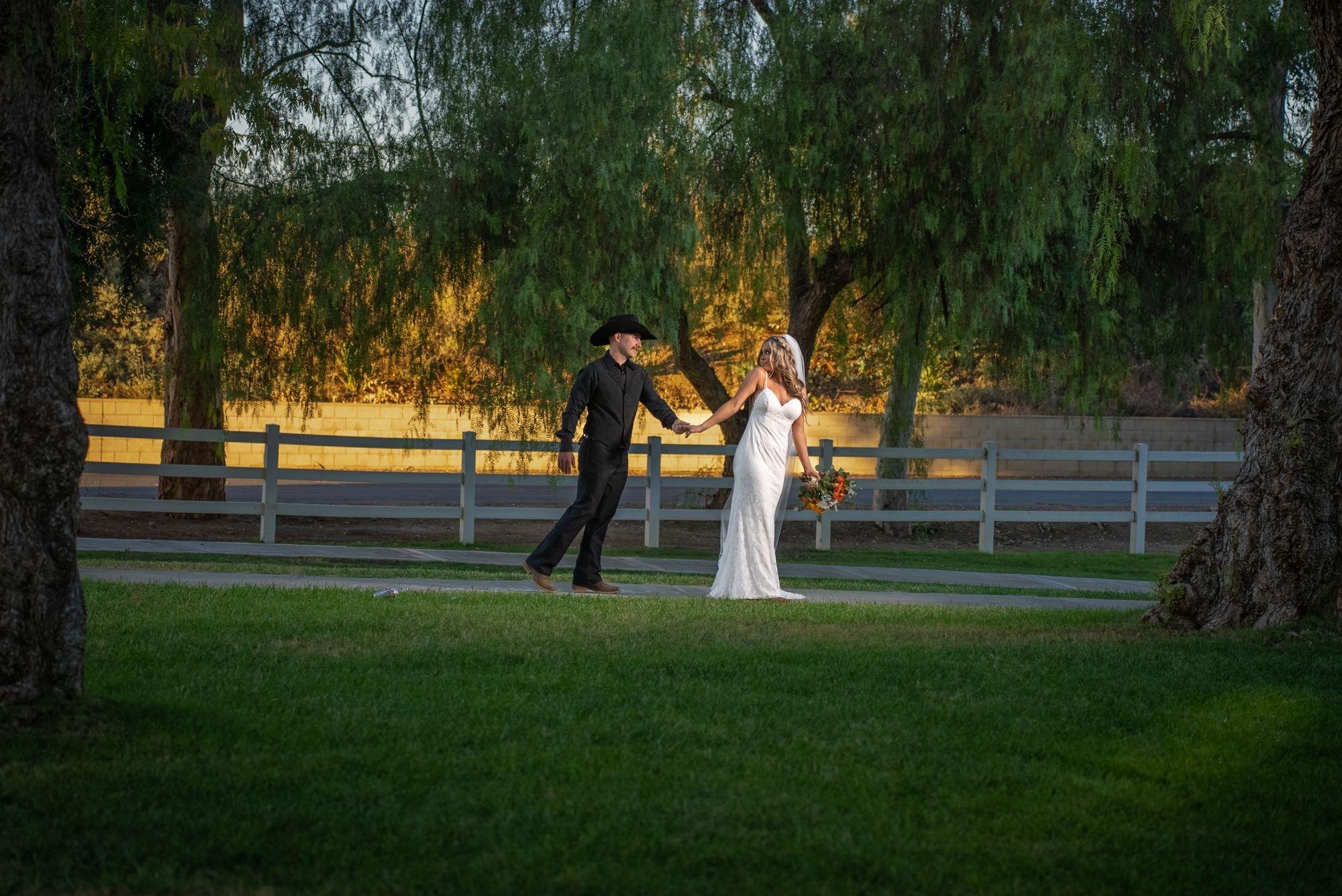 carousel-hero-element image-5