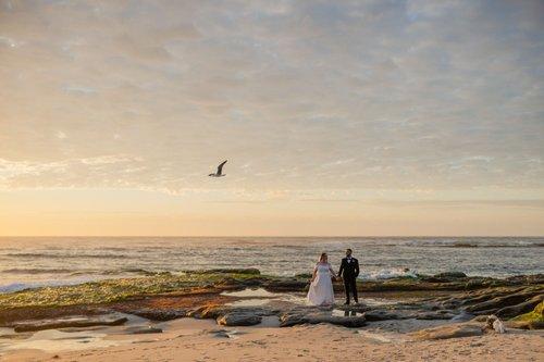 mobile - carousel-hero-element image-7