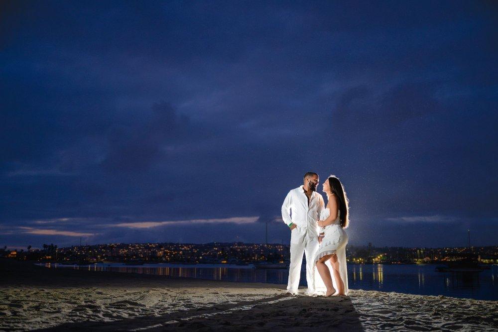 recomment-pack-image-2