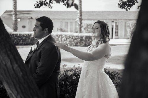 mobile - carousel-hero-element image-6