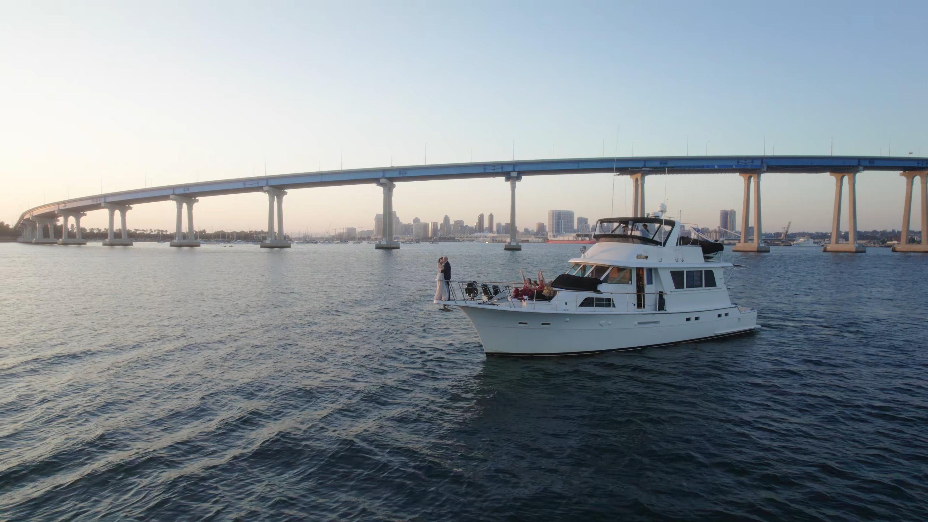 carousel-hero-element image-2