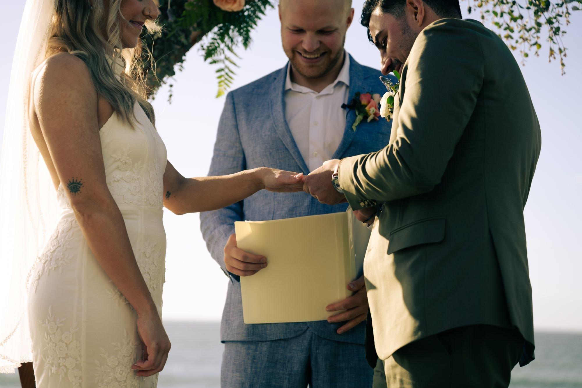 carousel-hero-element image-6