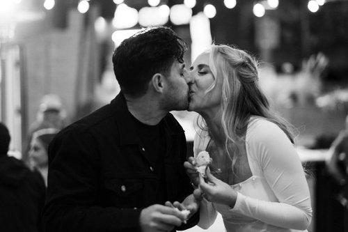 mobile - carousel-hero-element image-8