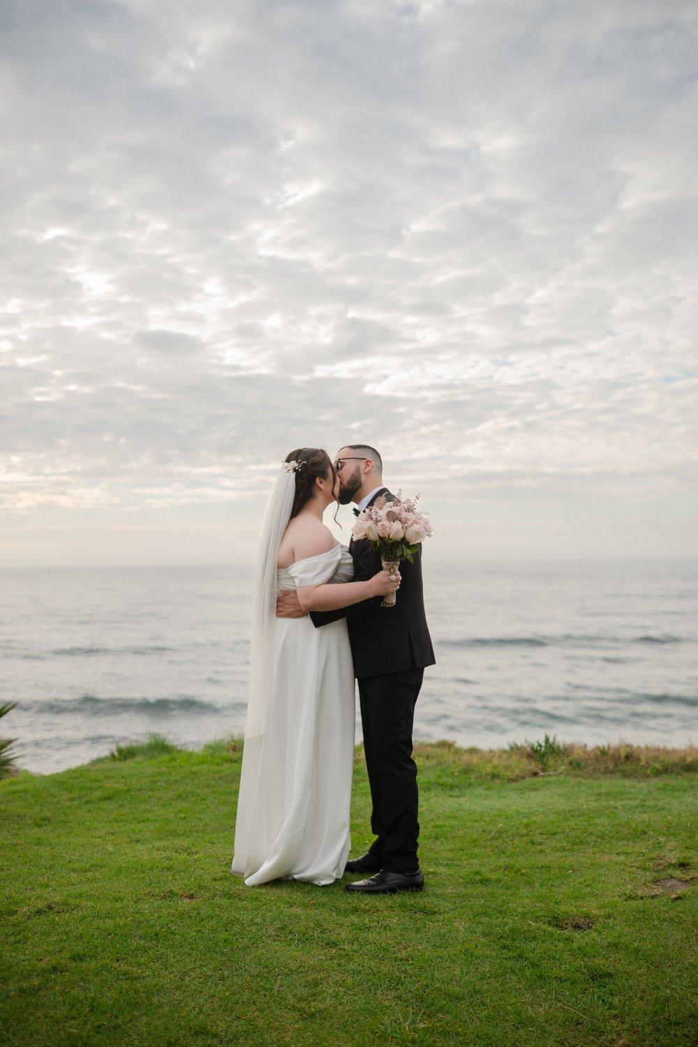 carousel-hero-element image-5