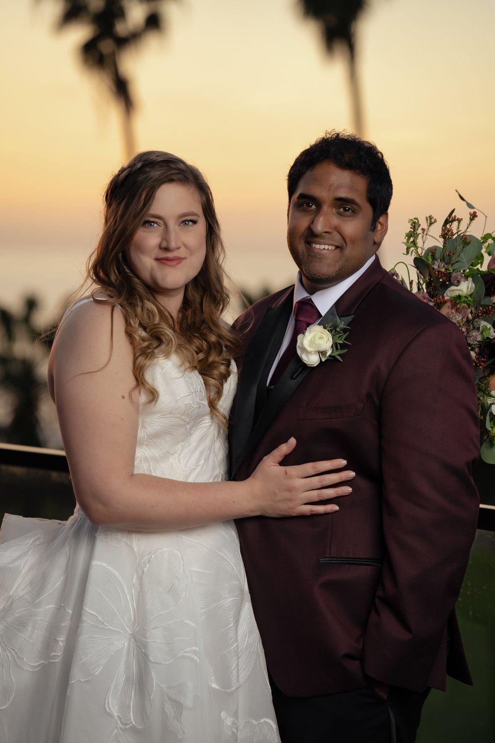 carousel-hero-element image-7