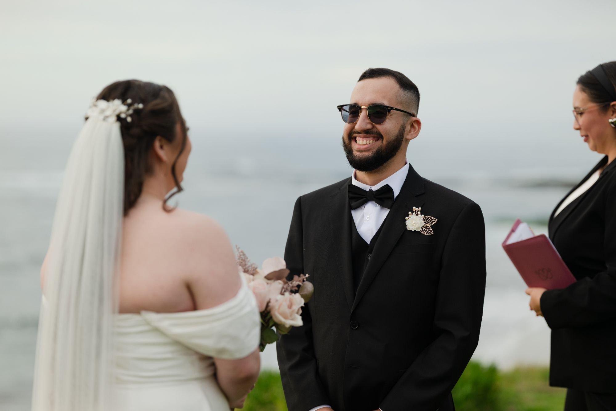 carousel-hero-element image-4