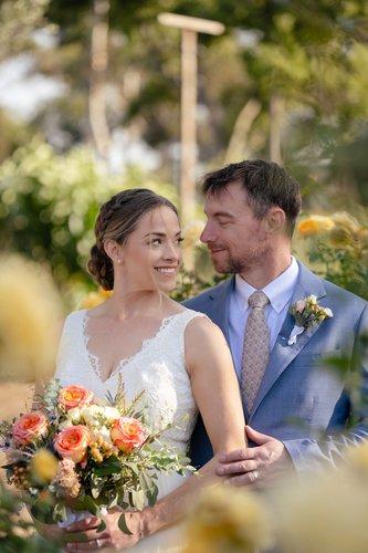 mobile - carousel-hero-element image-8