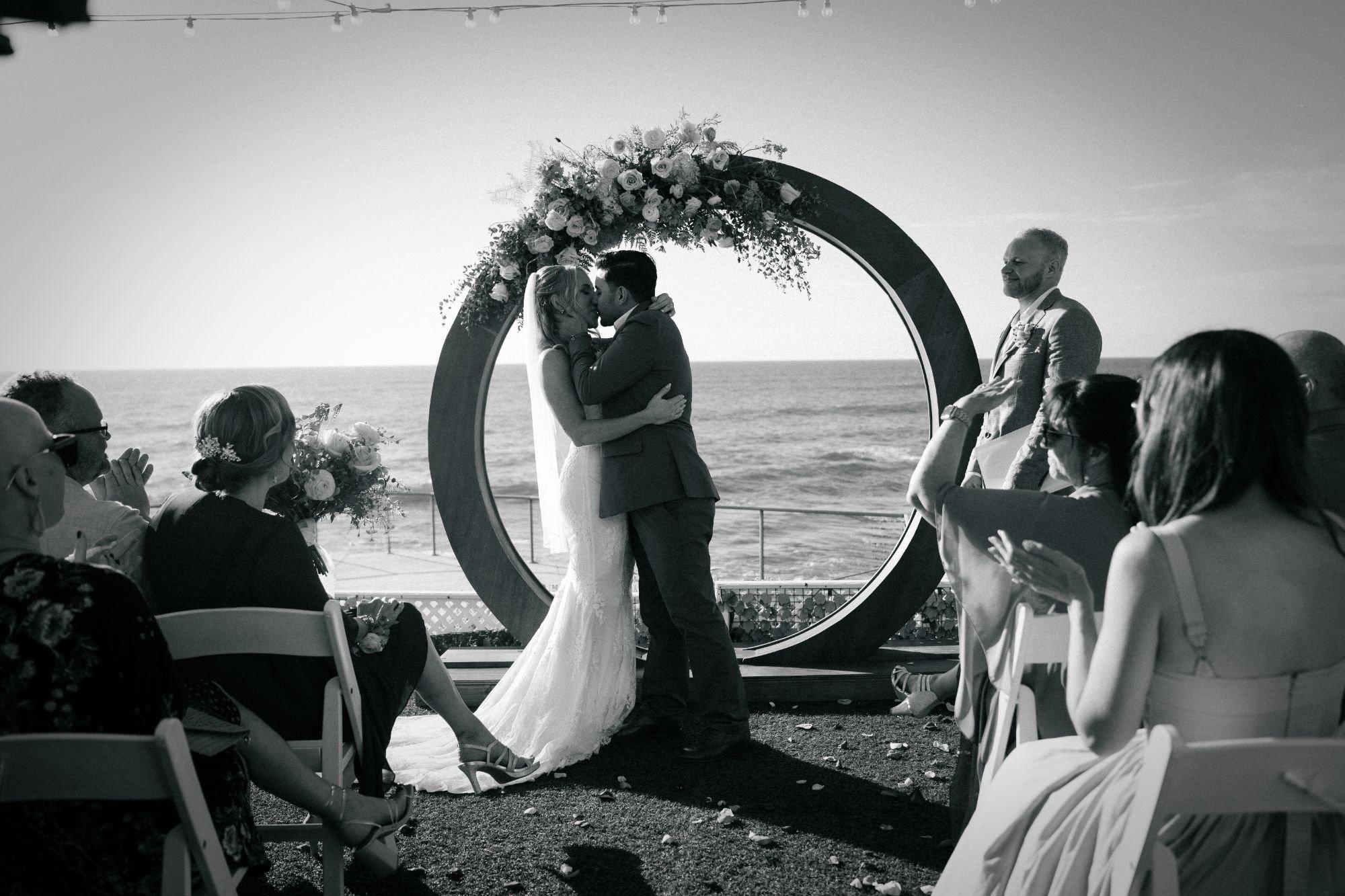 carousel-hero-element image-2