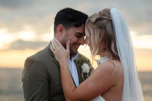 mobile - carousel-hero-element image-4