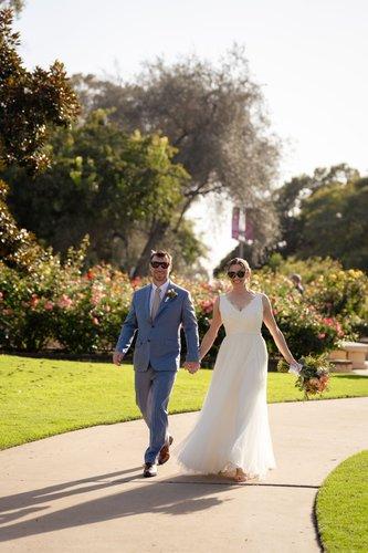 mobile - carousel-hero-element image-5