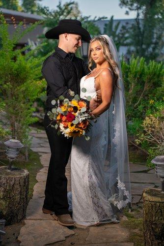 mobile - carousel-hero-element image-1