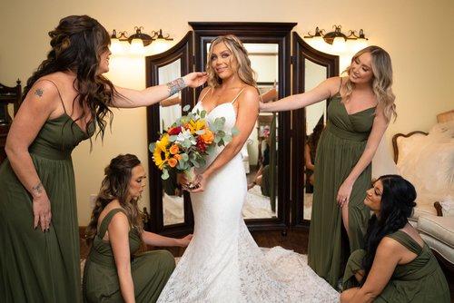 mobile - carousel-hero-element image-8