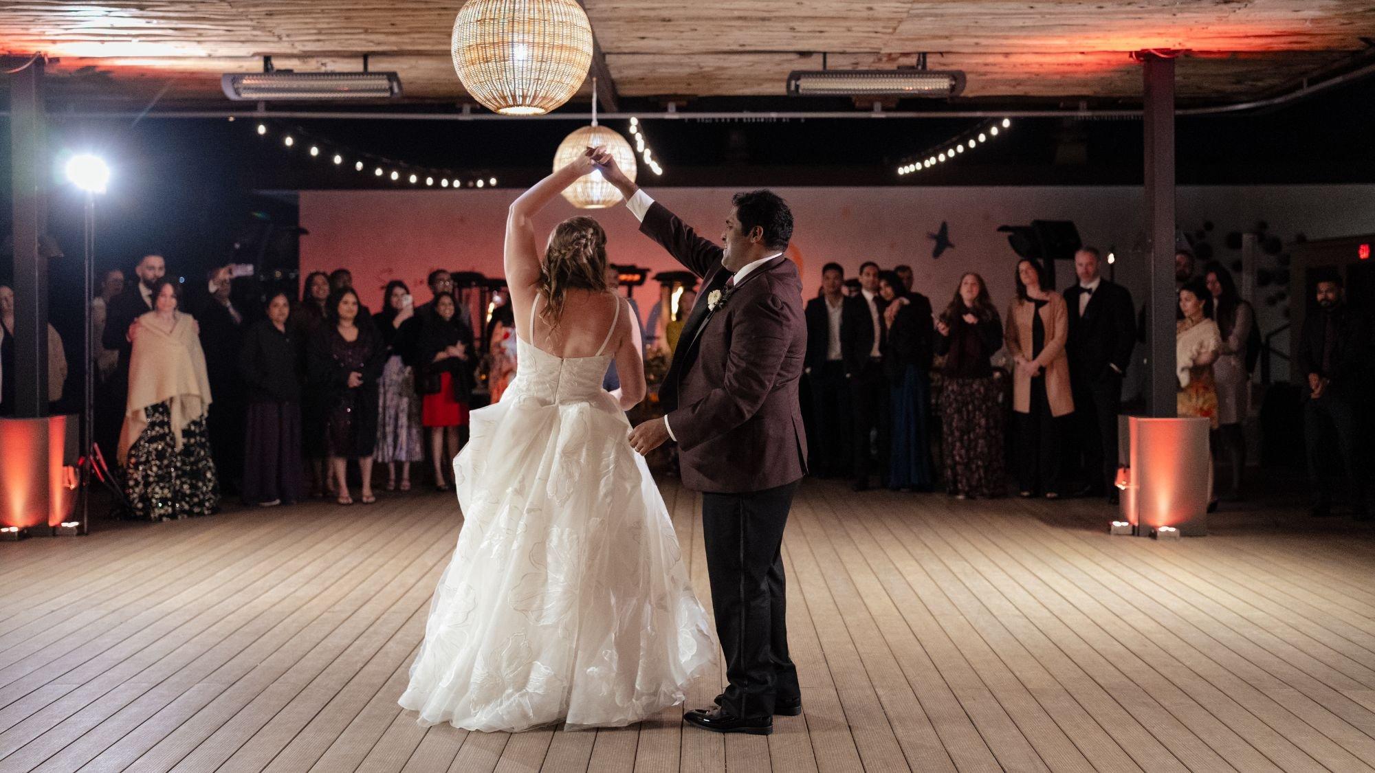 carousel-hero-element image-5