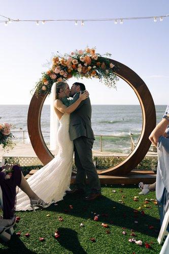 mobile - carousel-hero-element image-1