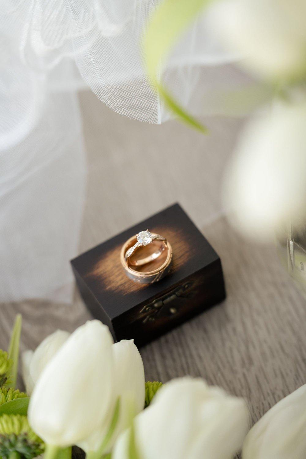 carousel-hero-element image-3