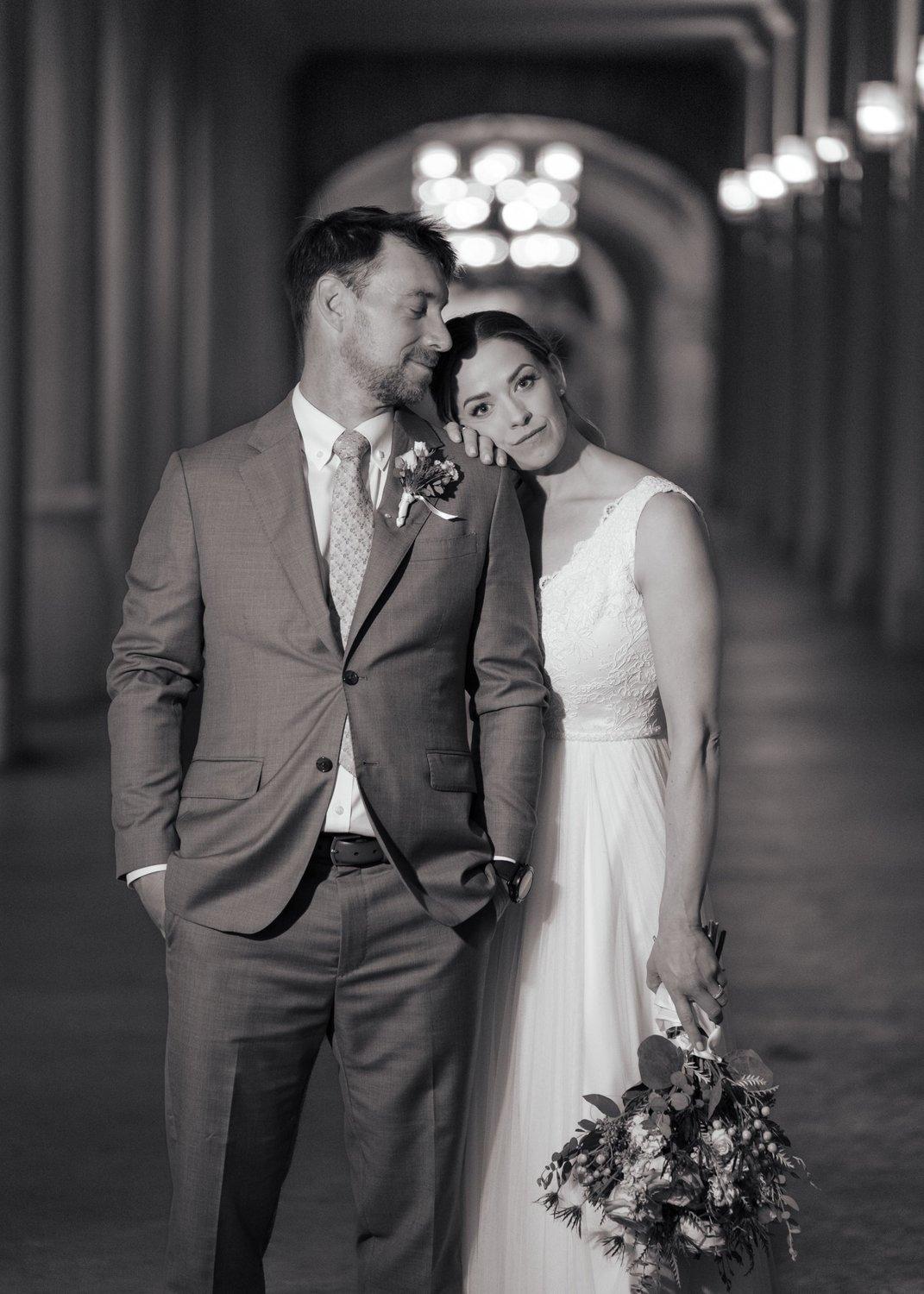 carousel-hero-element image-3