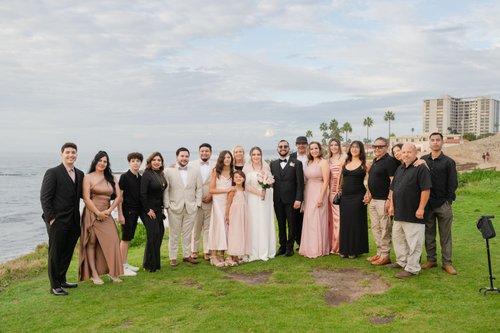 mobile - carousel-hero-element image-8