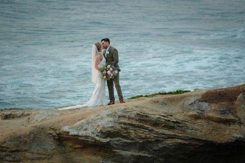 mobile - carousel-hero-element image-9