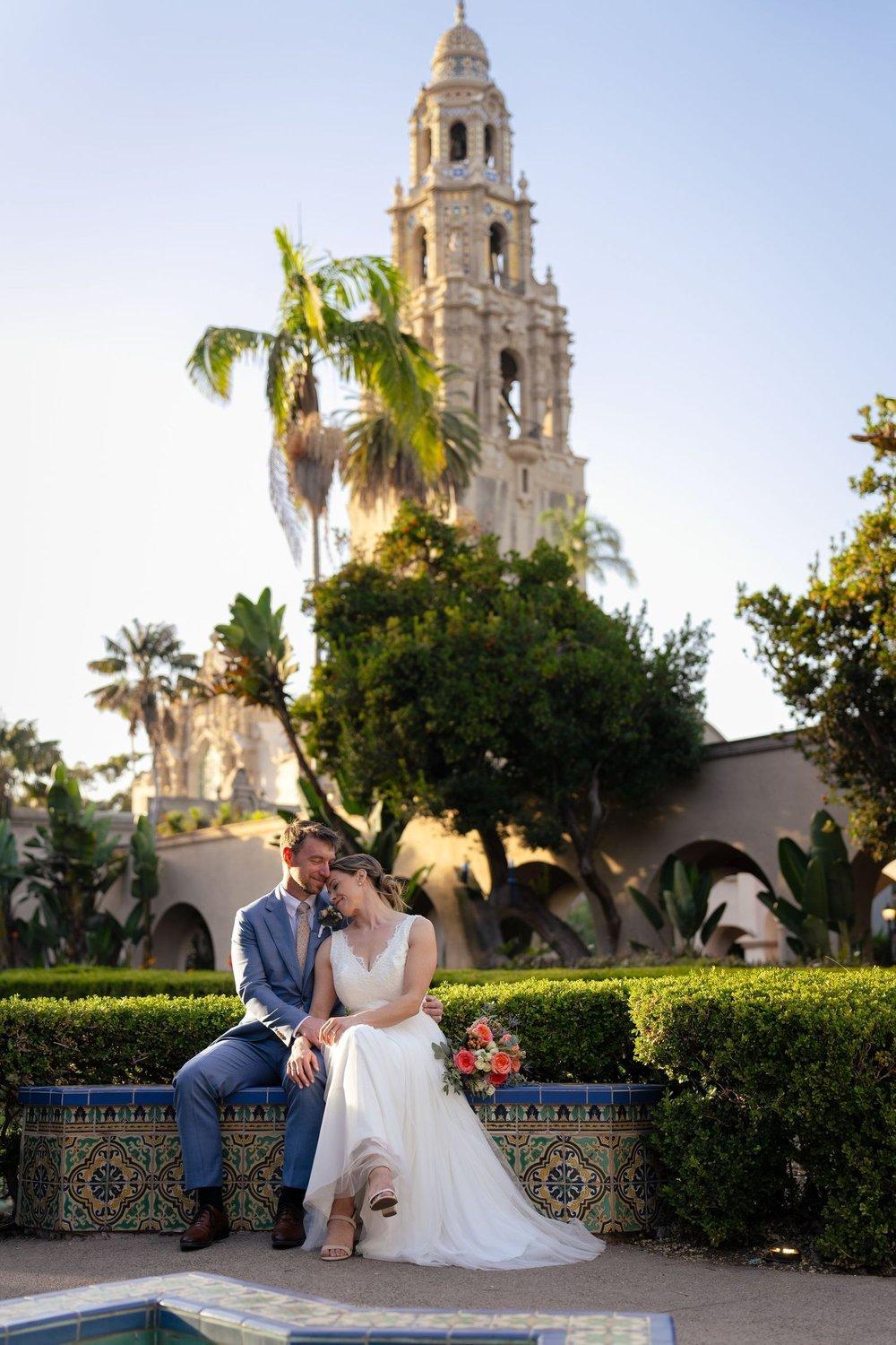 carousel-hero-element image-1