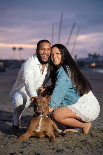 mobile - carousel-hero-element image-3