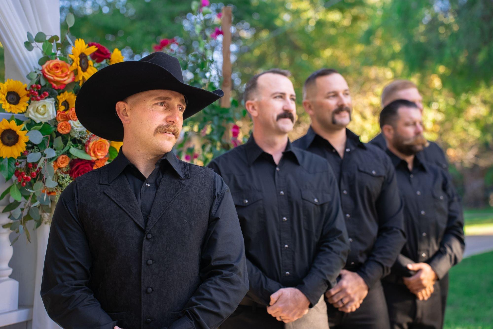 carousel-hero-element image-7