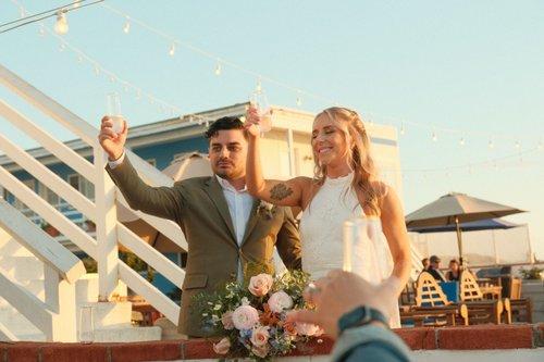 mobile - carousel-hero-element image-11