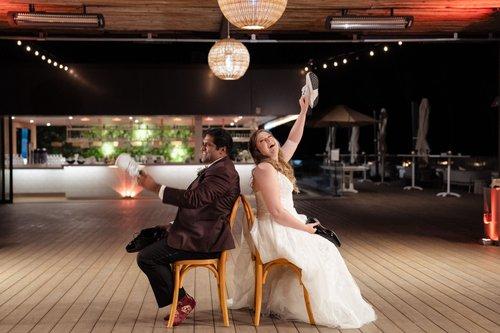 mobile - carousel-hero-element image-10