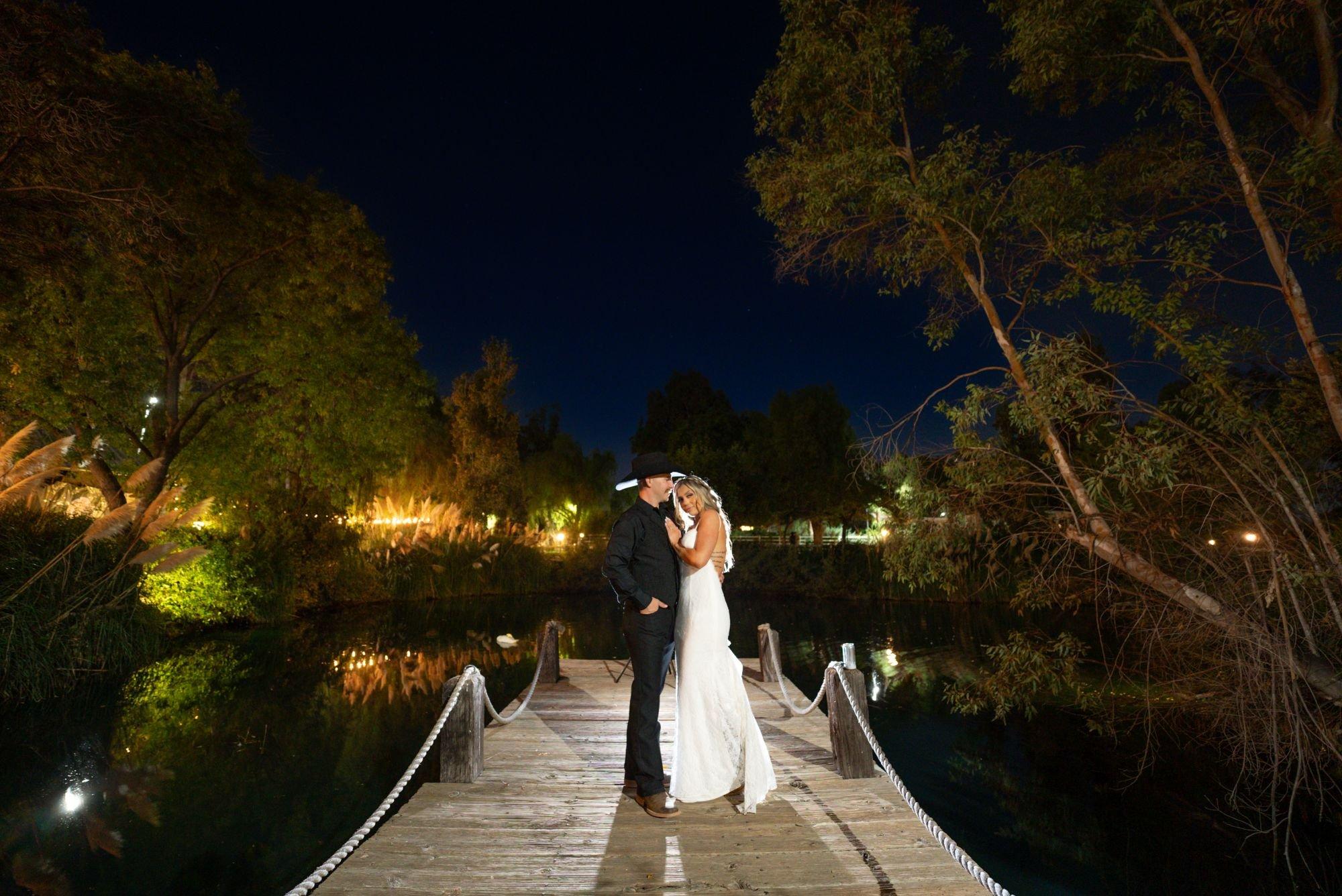 carousel-hero-element image-2