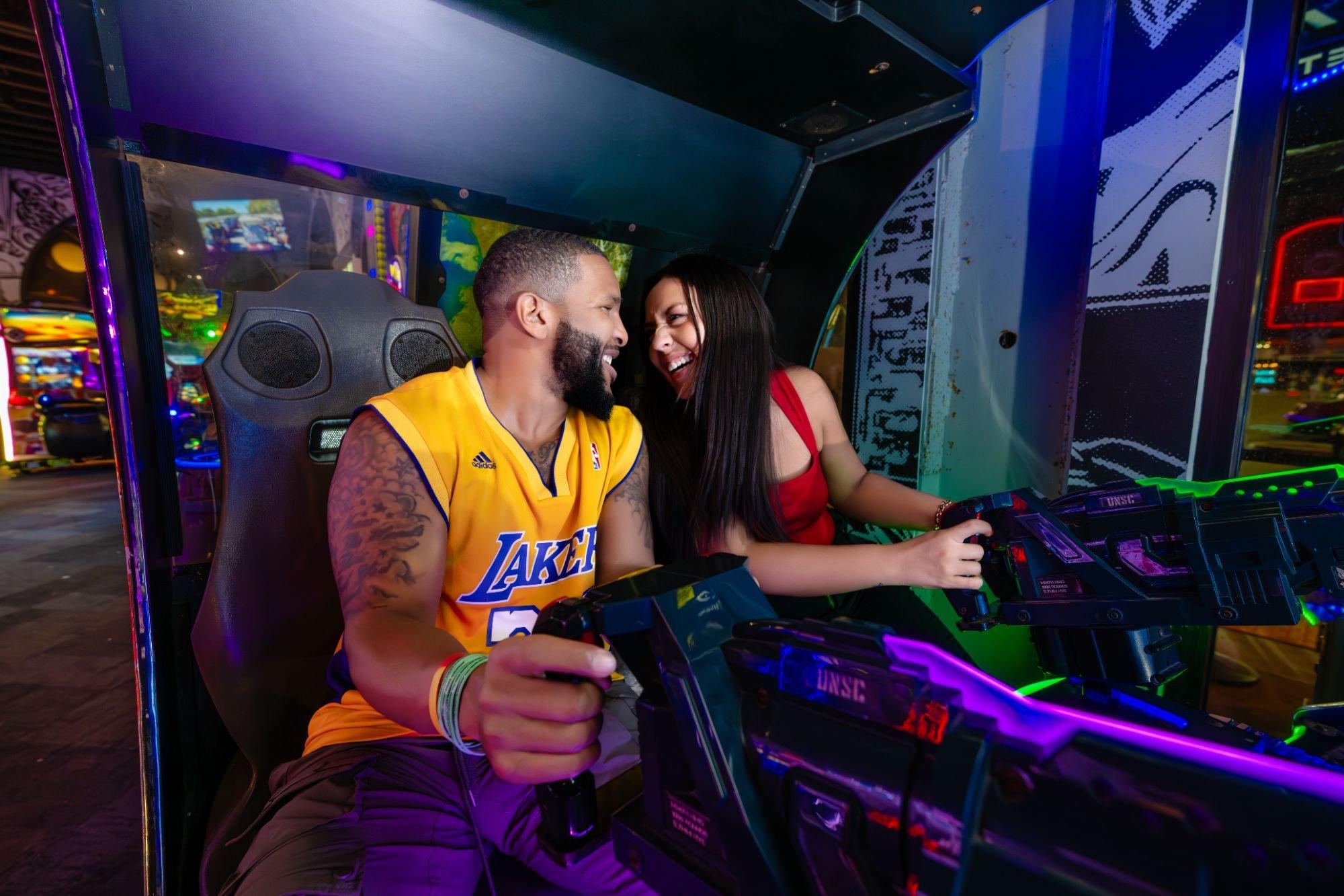 carousel-hero-element image-4