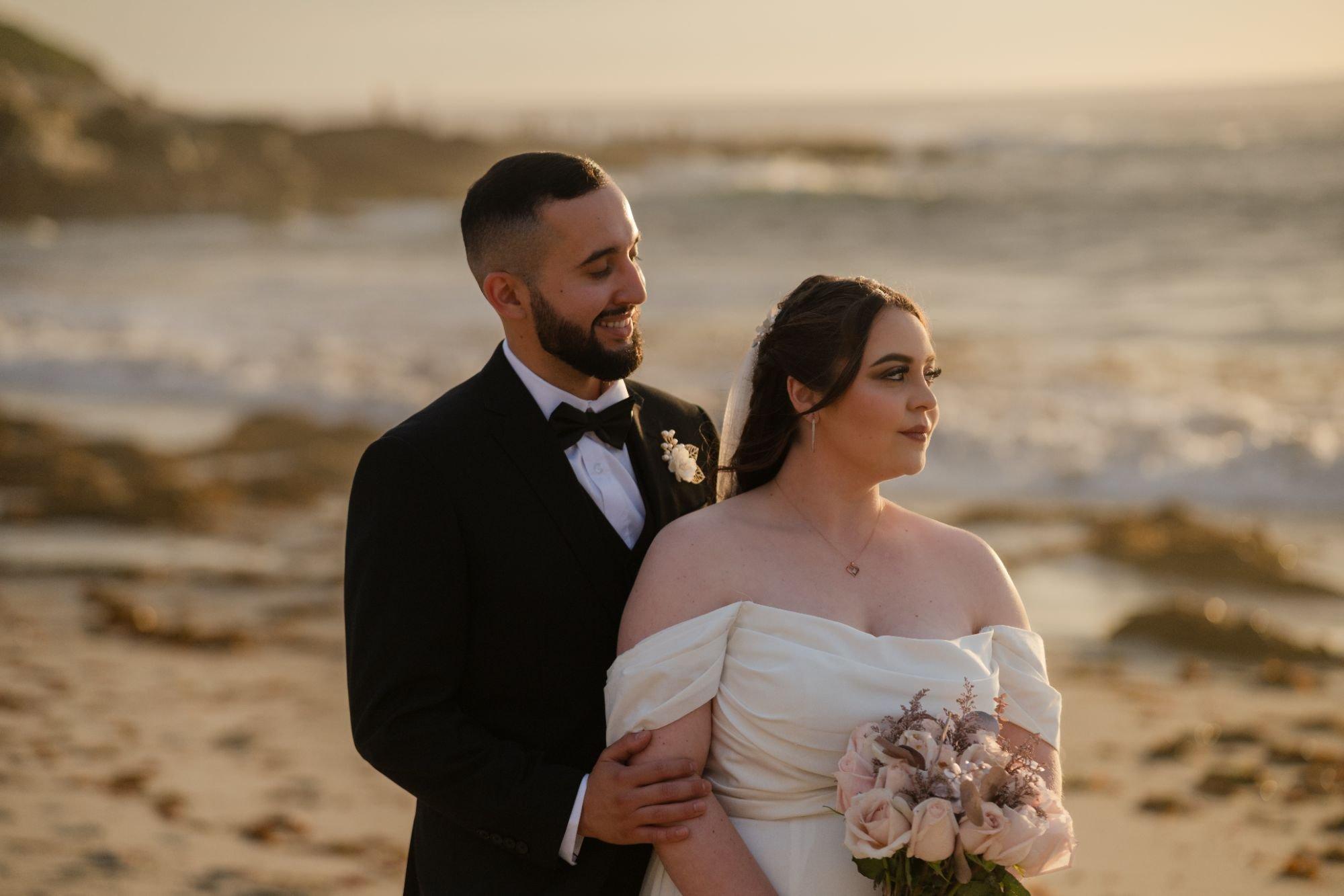 carousel-hero-element image-10