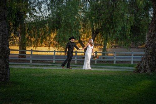 mobile - carousel-hero-element image-5