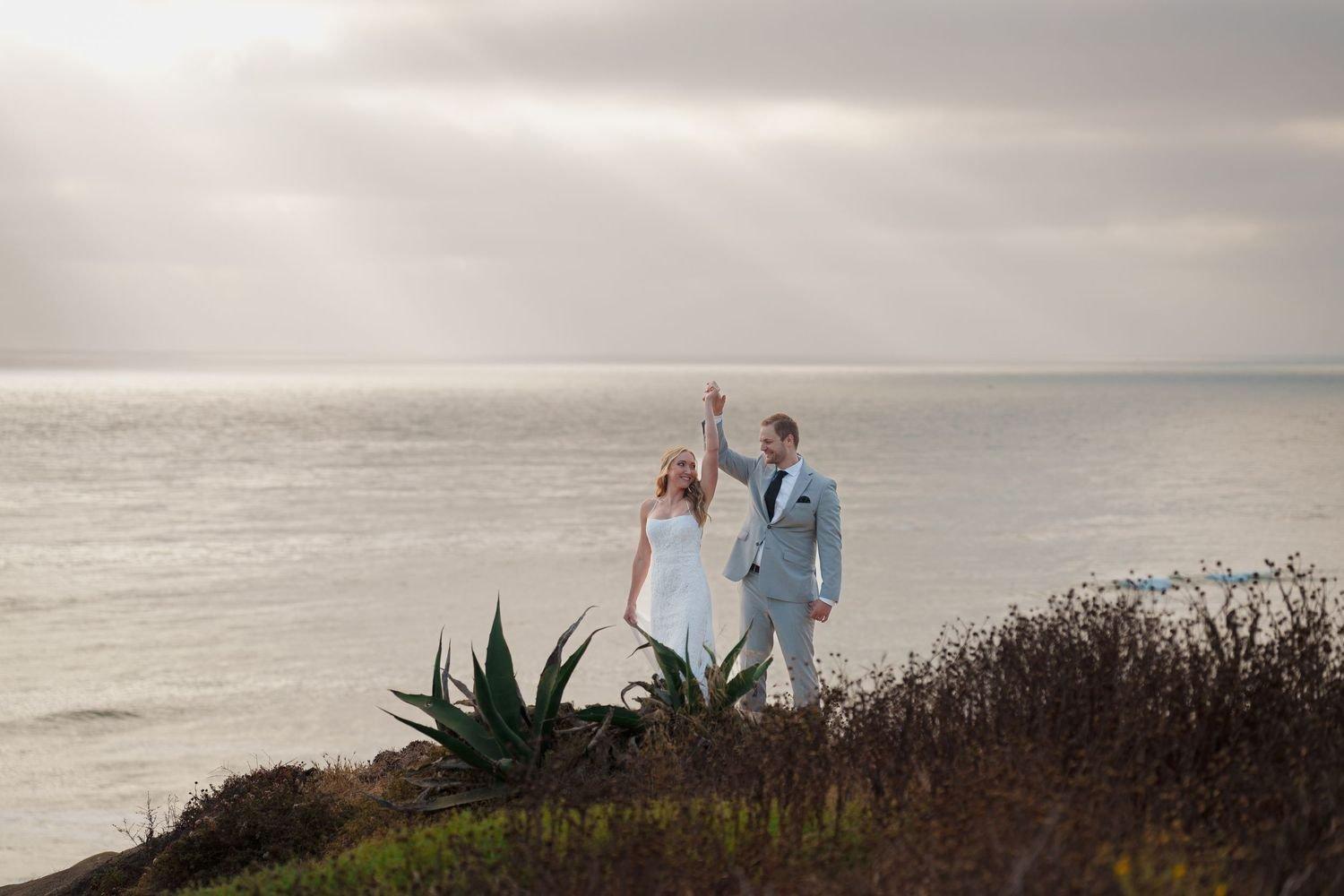 carousel-hero-element image-3